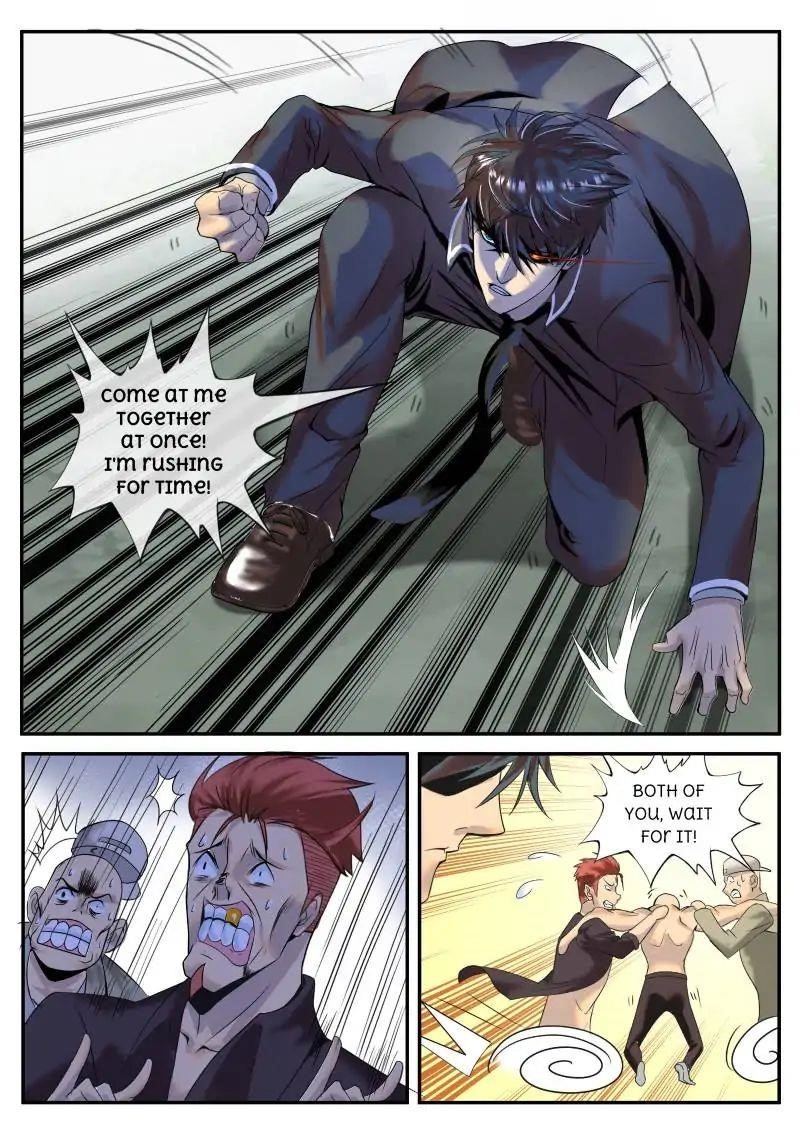 Page 3 of Chapter 5