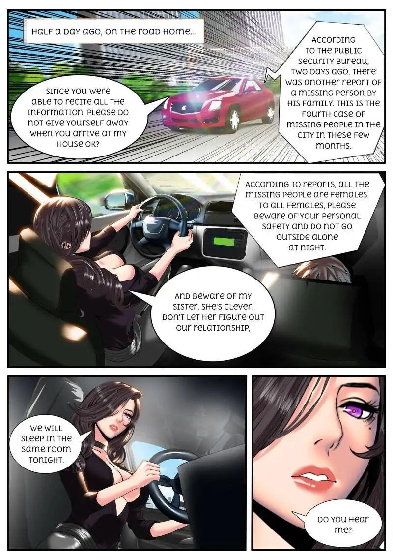 Page 1 of Chapter 6