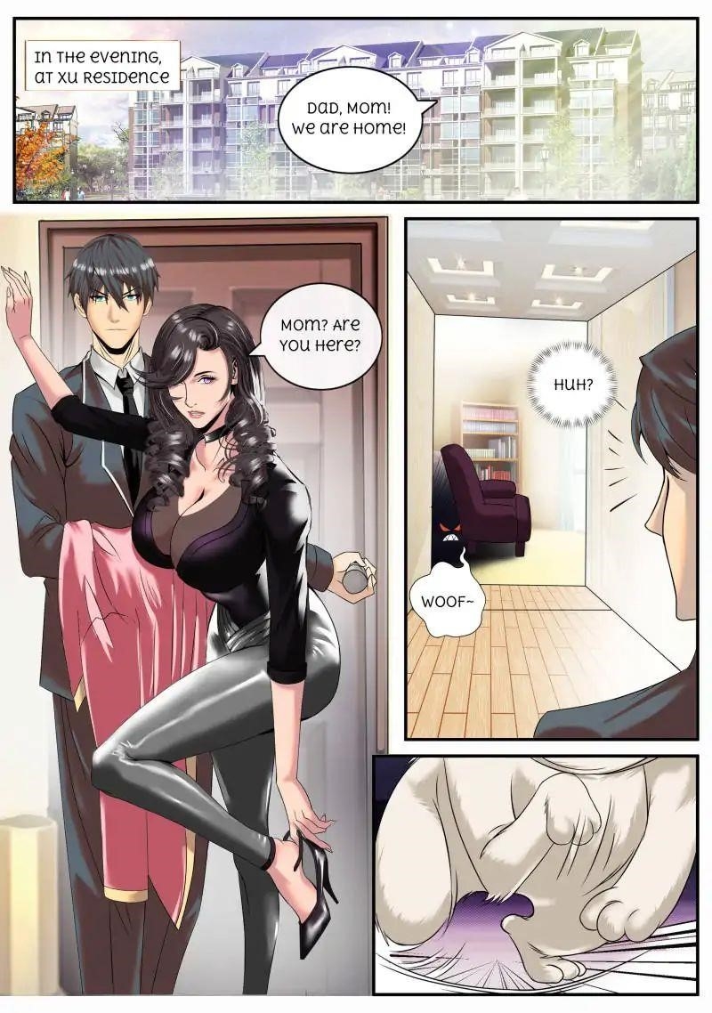 Page 6 of Chapter 6