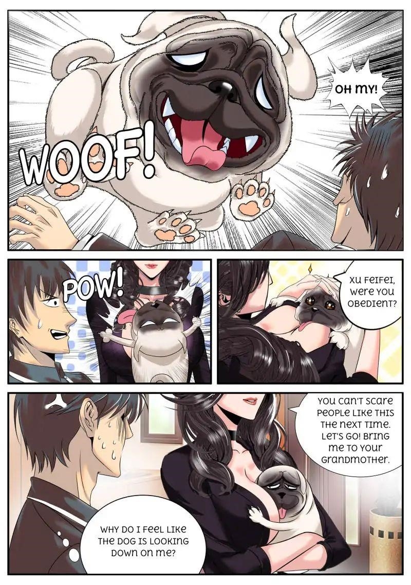 Page 7 of Chapter 6