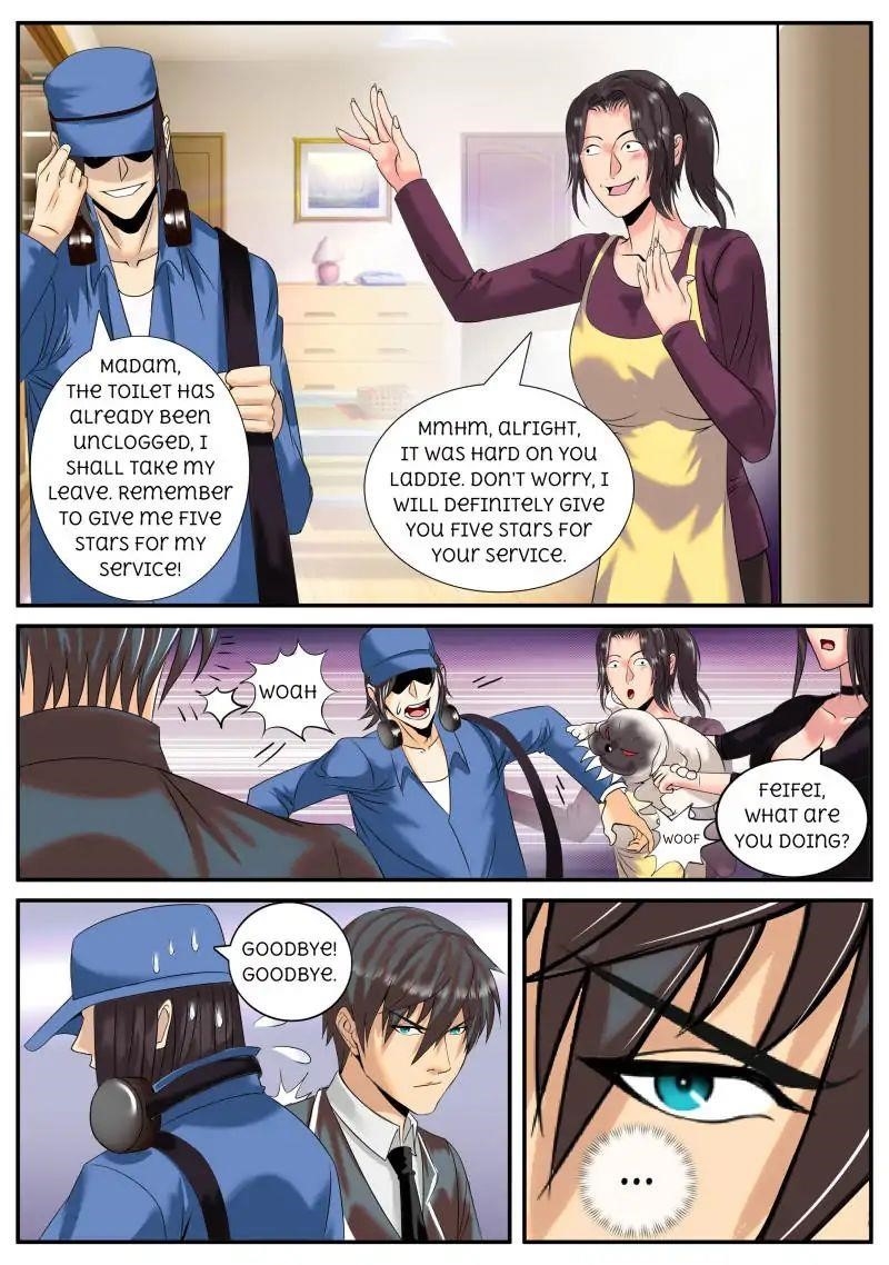 Page 8 of Chapter 6