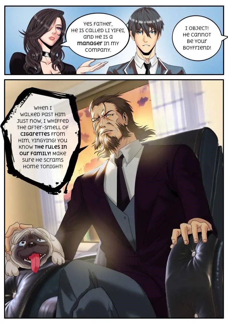 Page 12 of Chapter 6