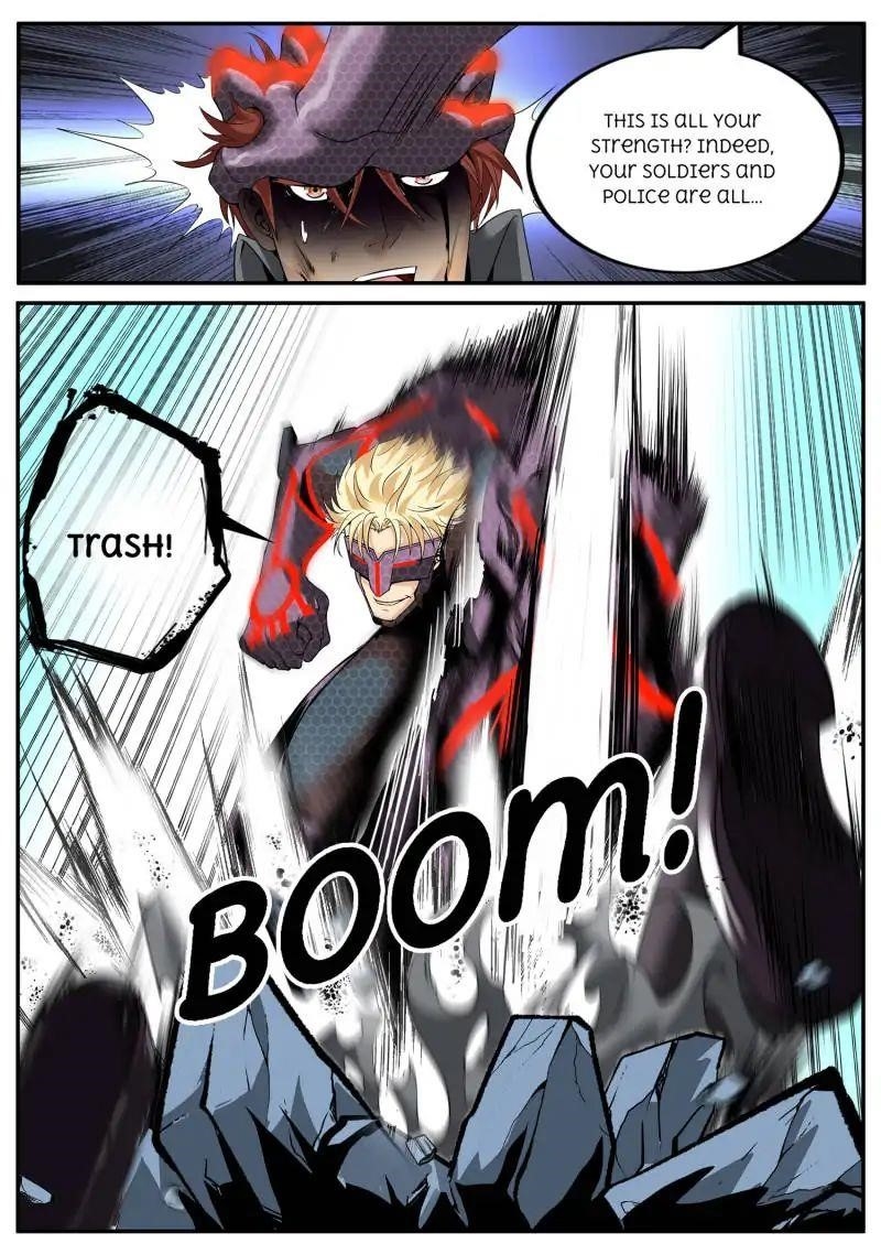 Page 4 of Chapter 60