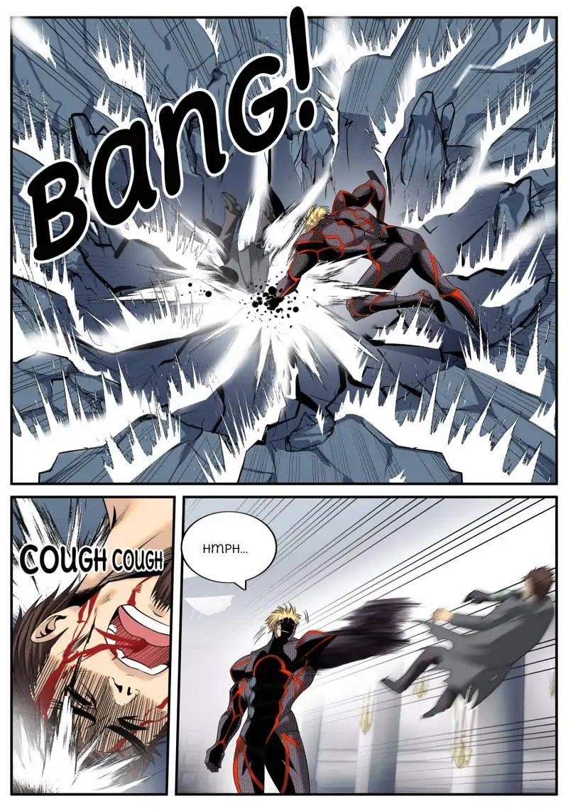 Page 5 of Chapter 60