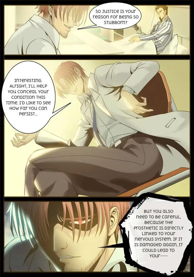 Page 13 of Chapter 60
