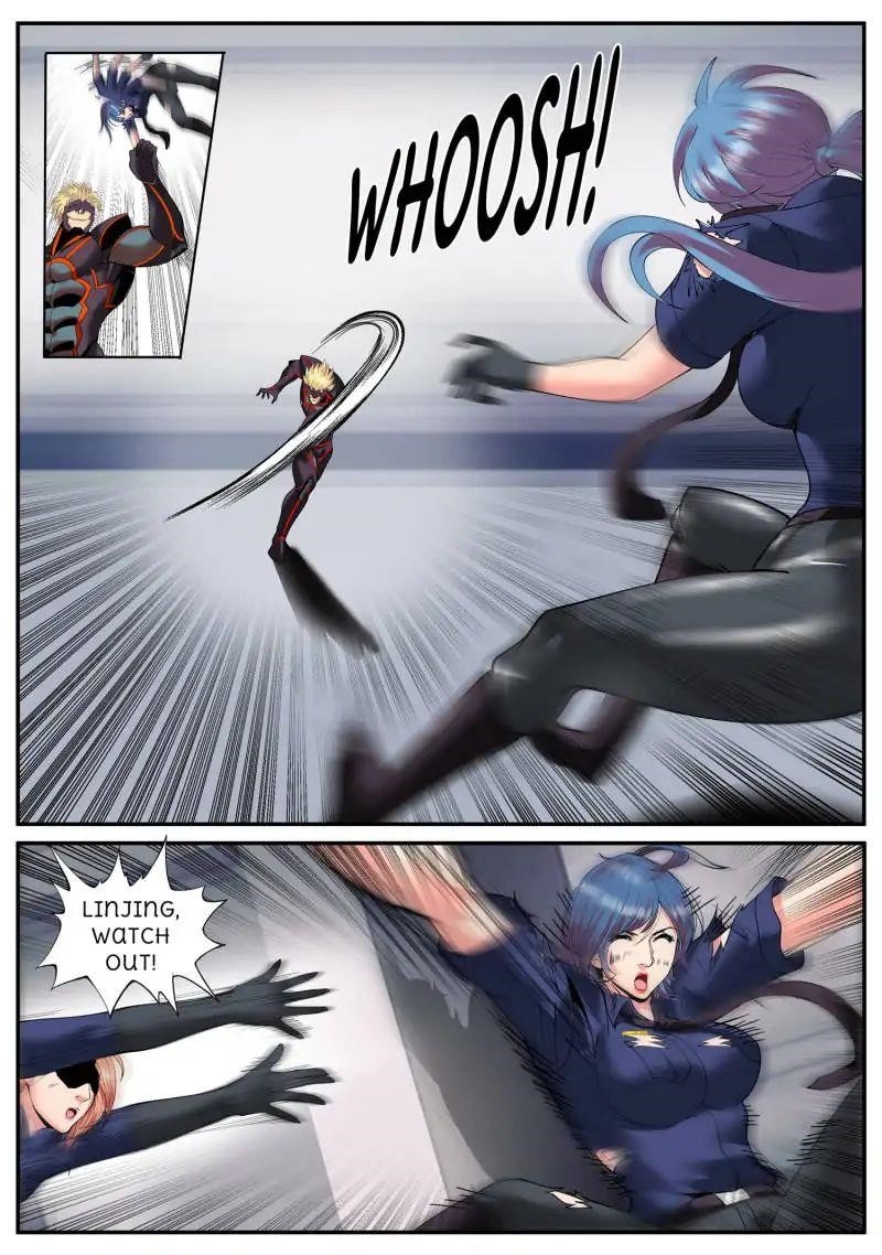 Page 5 of Chapter 61