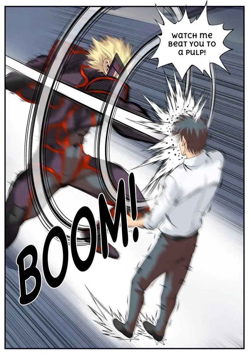 Page 19 of Chapter 61