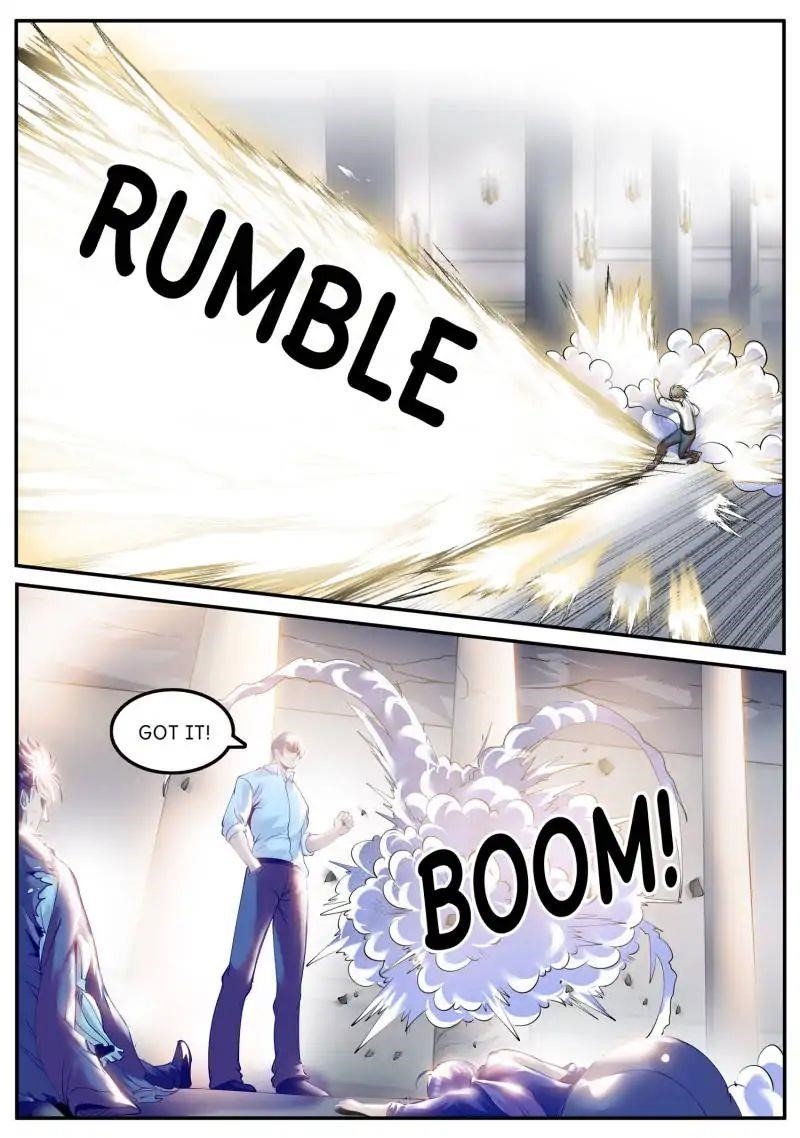 Page 3 of Chapter 62
