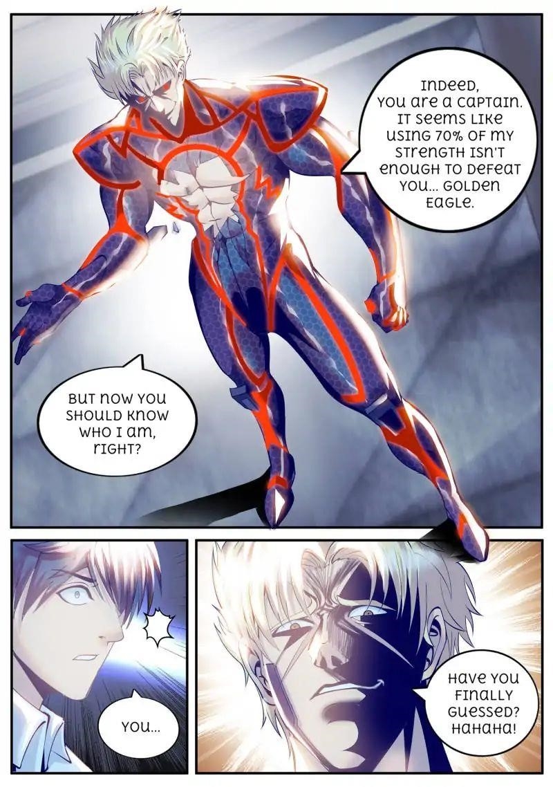 Page 5 of Chapter 62