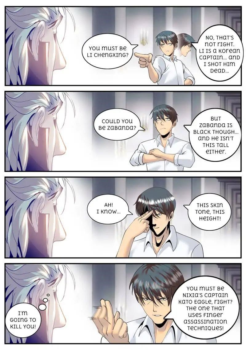 Page 6 of Chapter 62