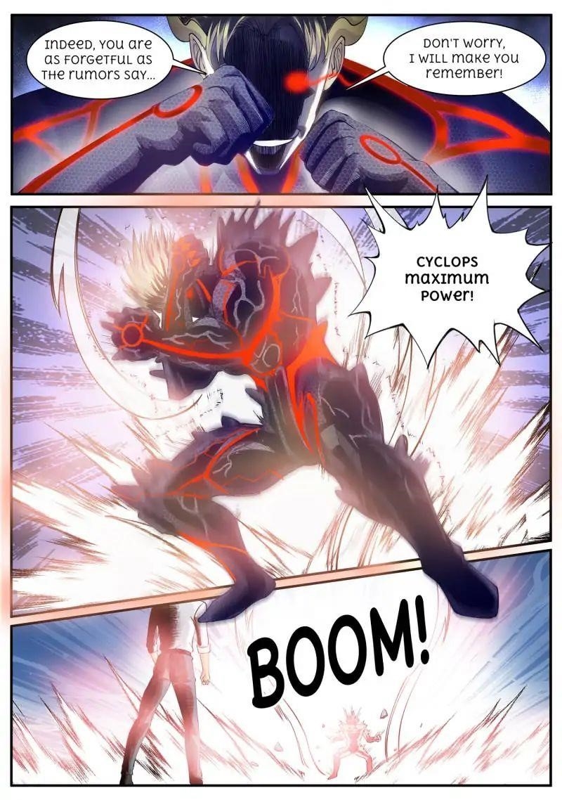 Page 7 of Chapter 62