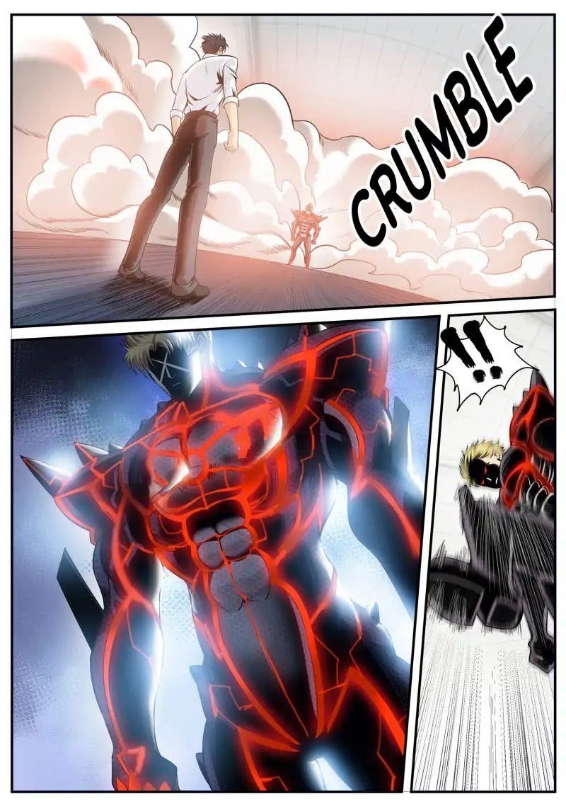 Page 9 of Chapter 62
