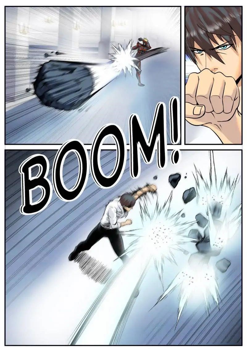 Page 11 of Chapter 62
