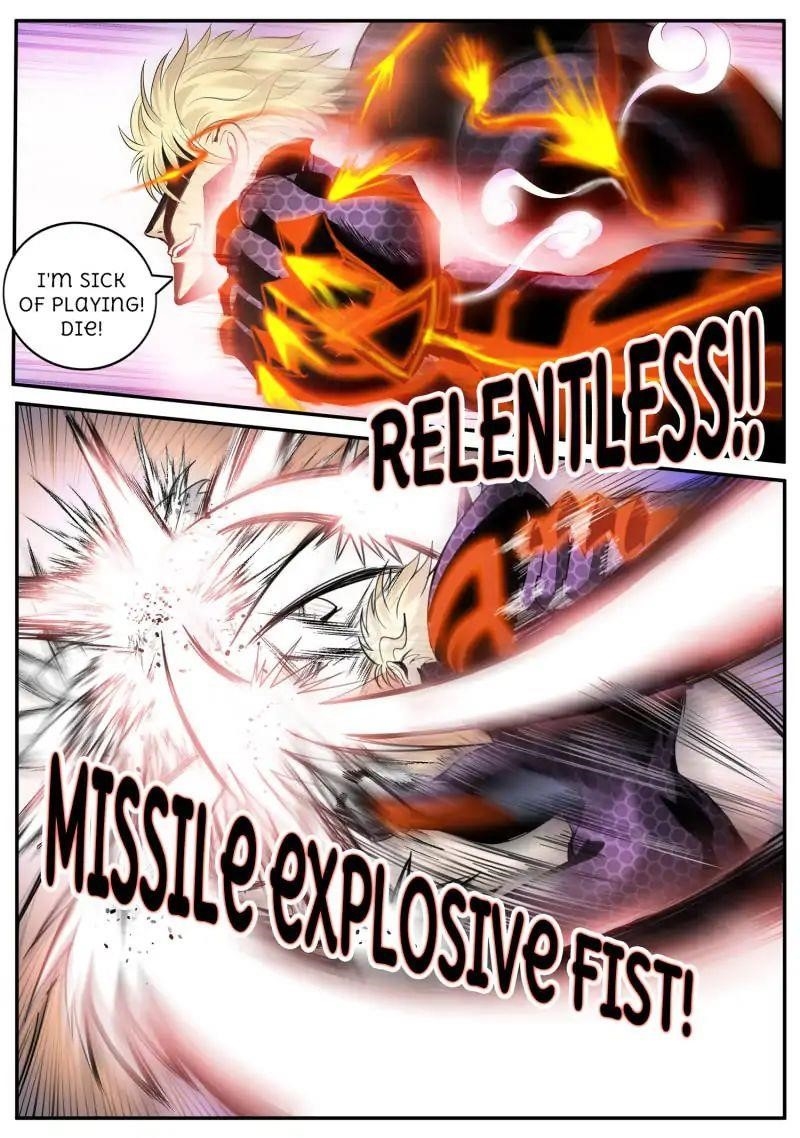 Page 14 of Chapter 62
