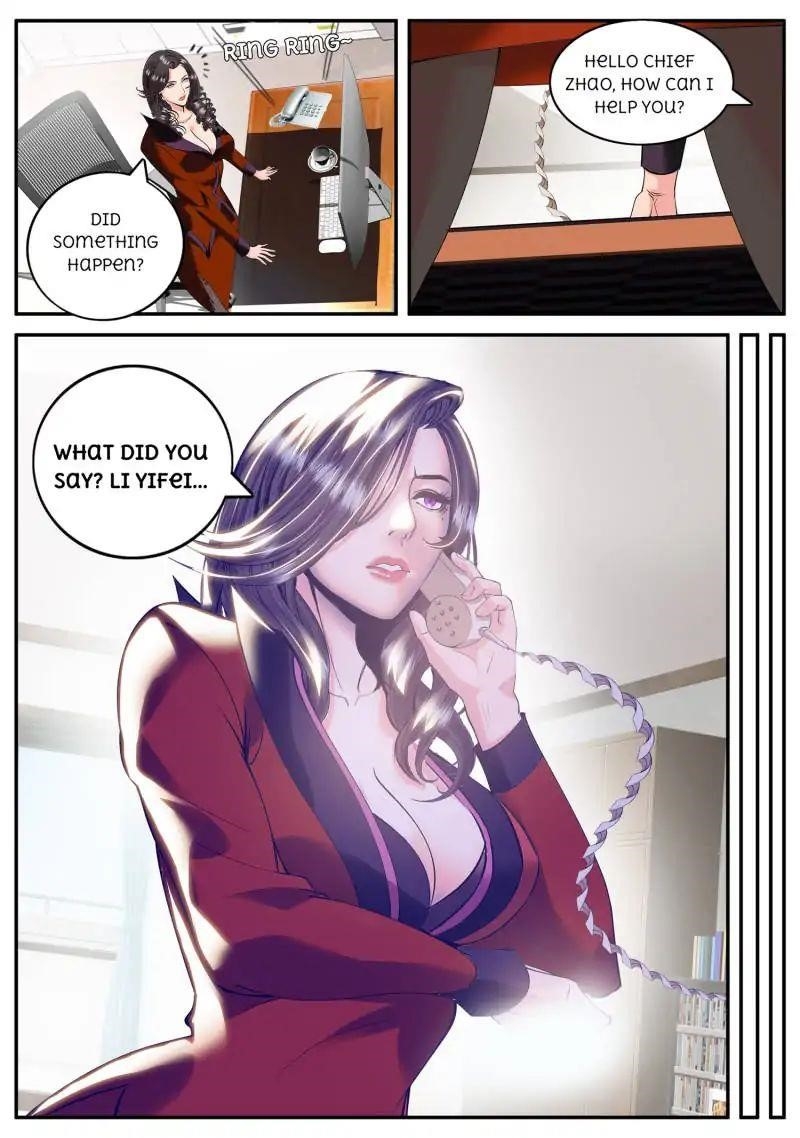 Page 3 of Chapter 63