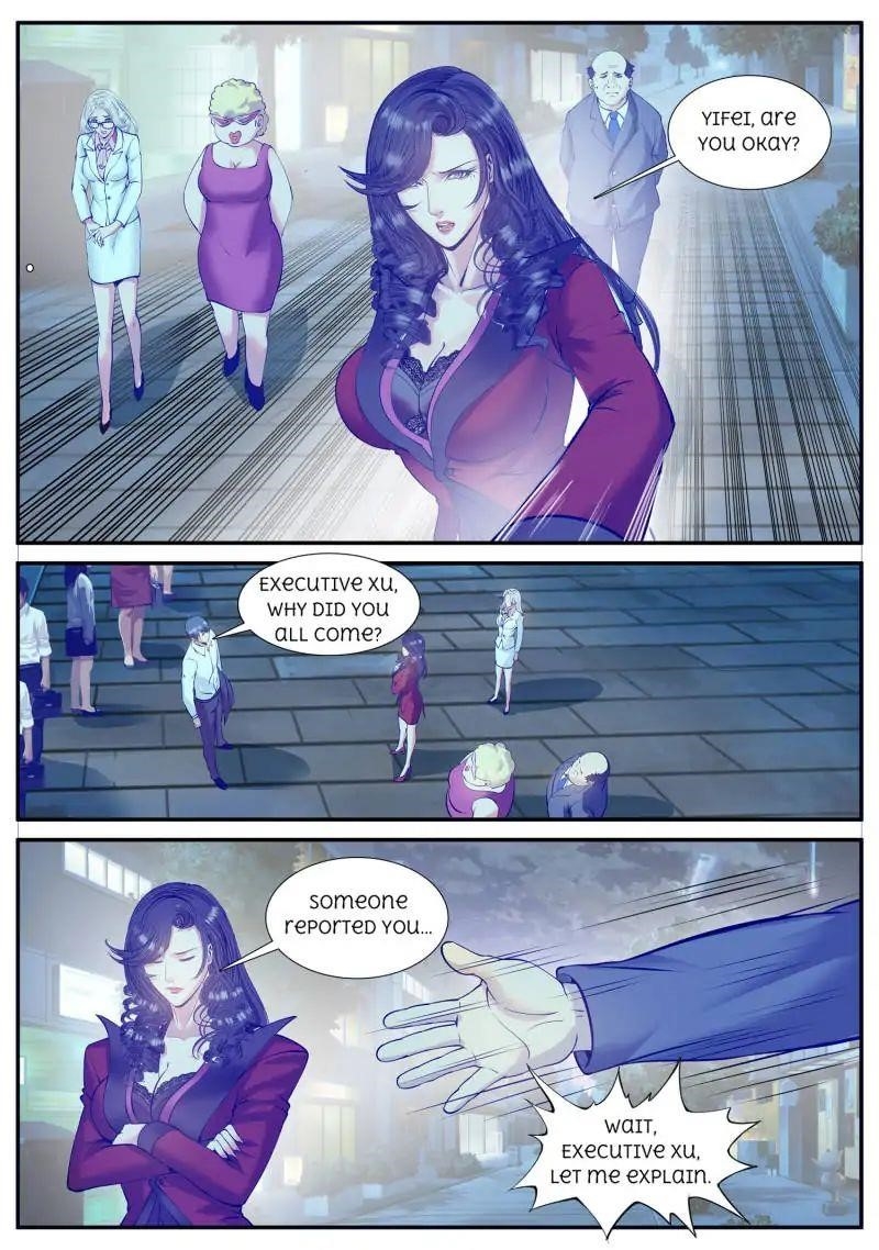 Page 7 of Chapter 64