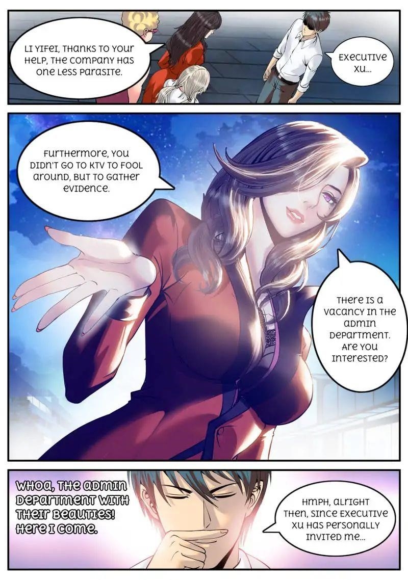 Page 14 of Chapter 64