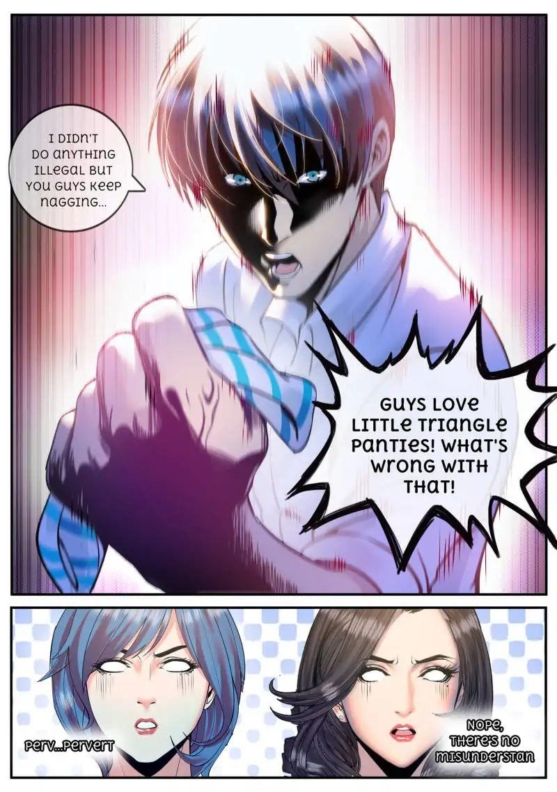 Page 11 of Chapter 65
