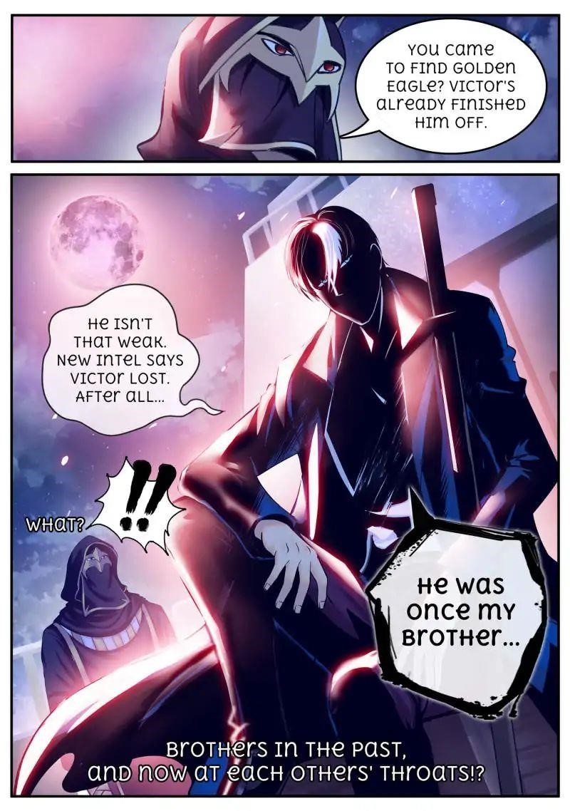 Page 16 of Chapter 65