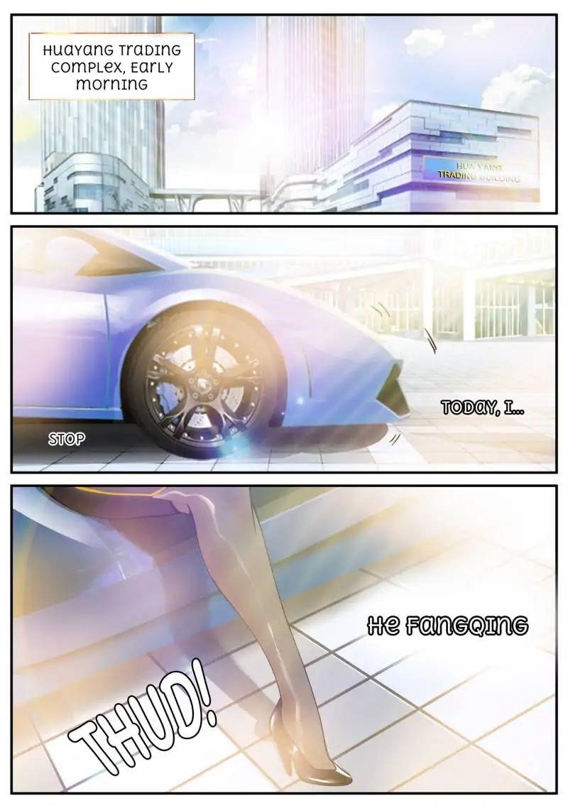Page 1 of Chapter 66