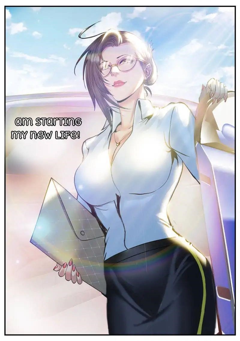 Page 2 of Chapter 66