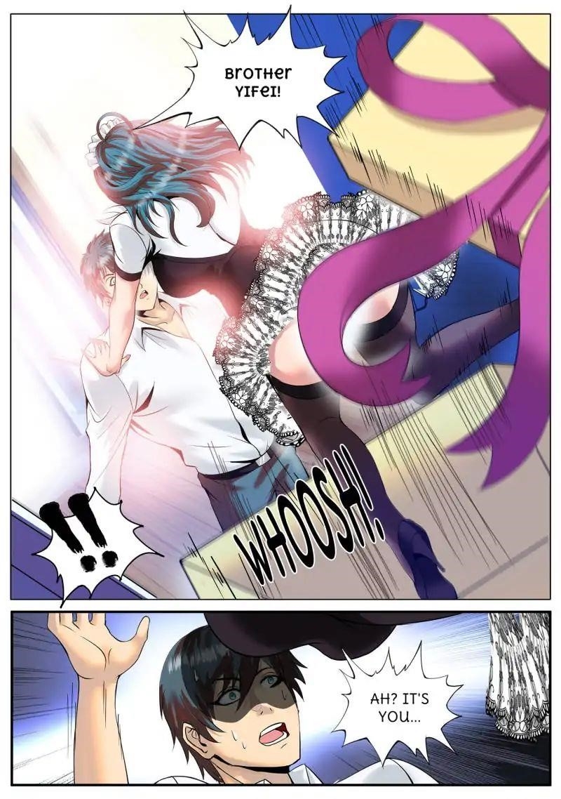 Page 17 of Chapter 66