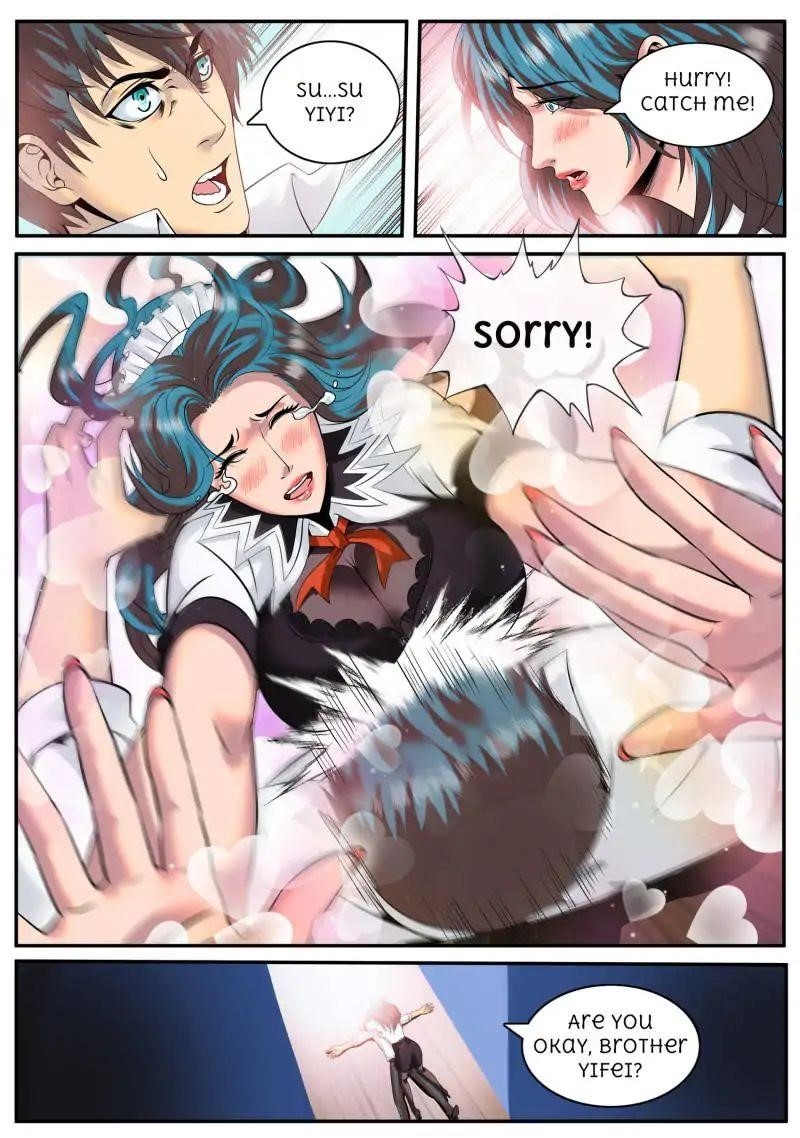 Page 18 of Chapter 66