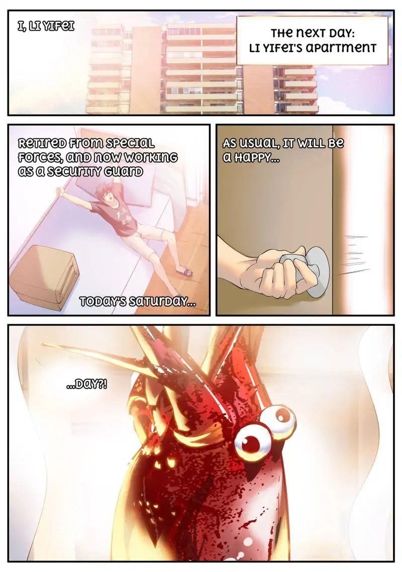 Page 2 of Chapter 67
