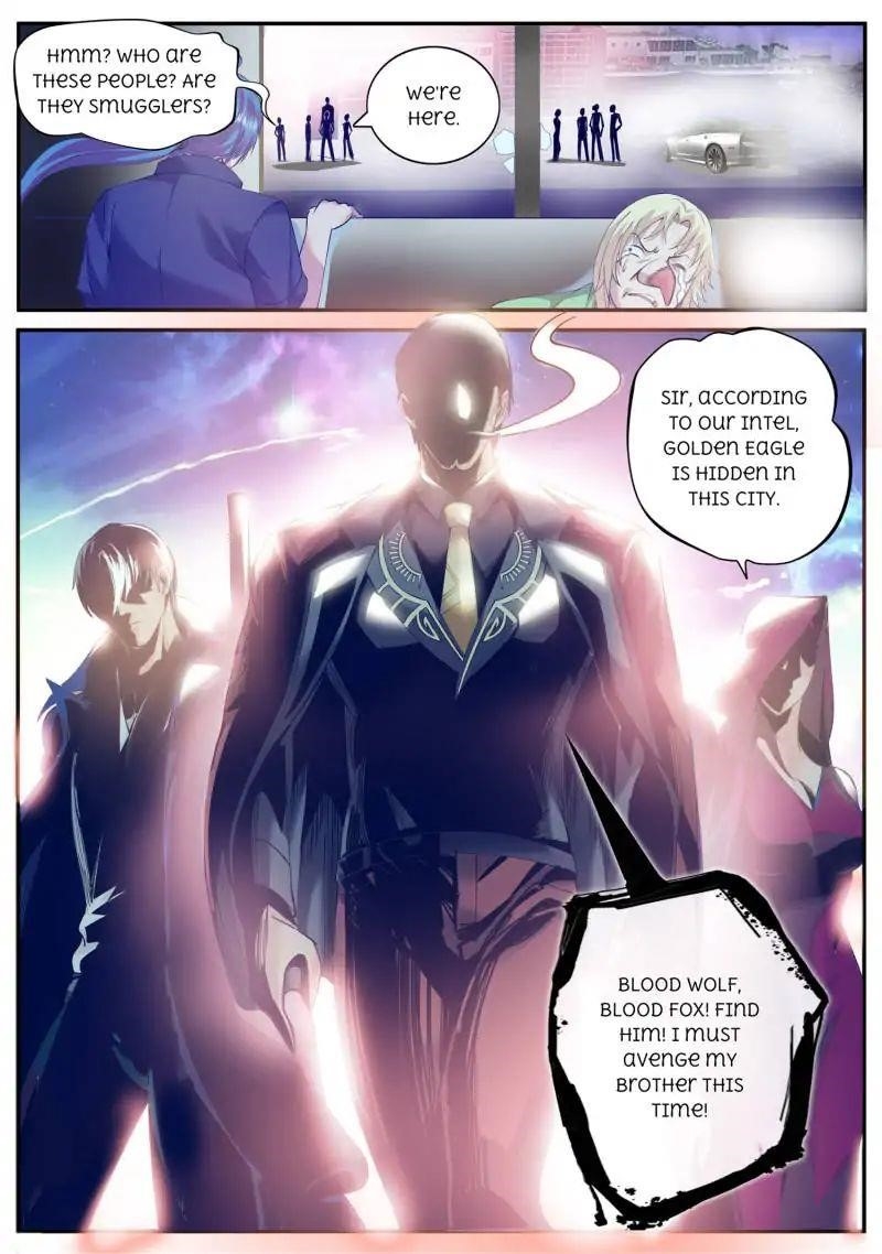 Page 11 of Chapter 67