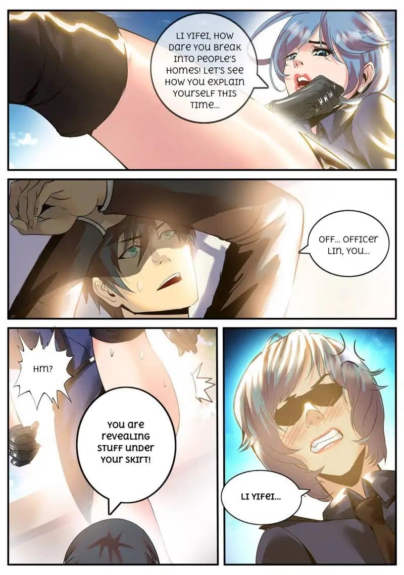 Page 4 of Chapter 68