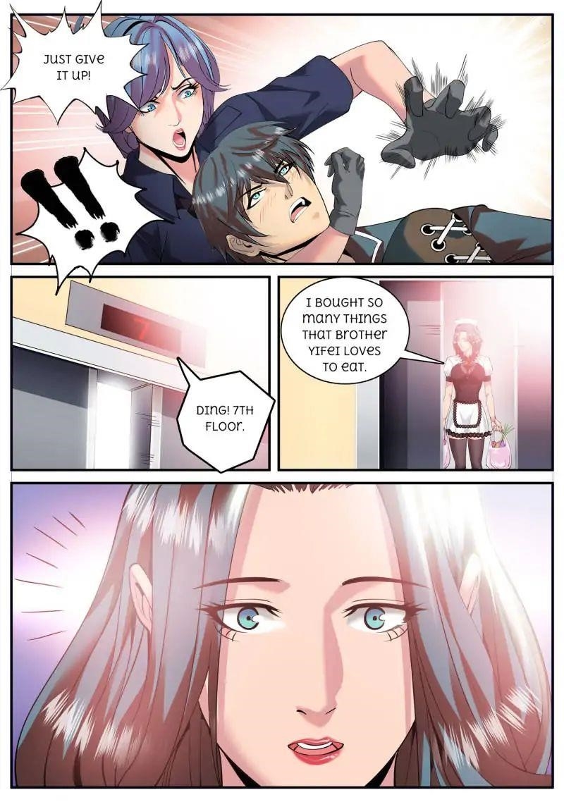 Page 10 of Chapter 68