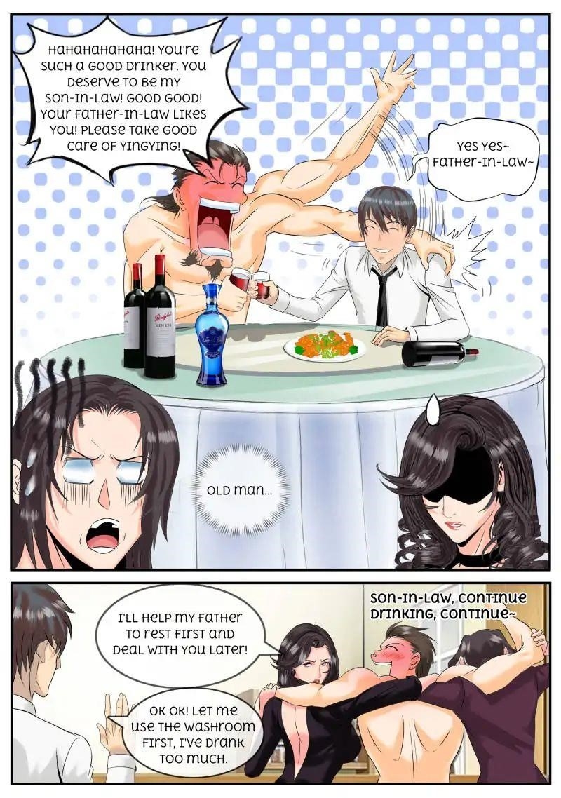 Page 5 of Chapter 7