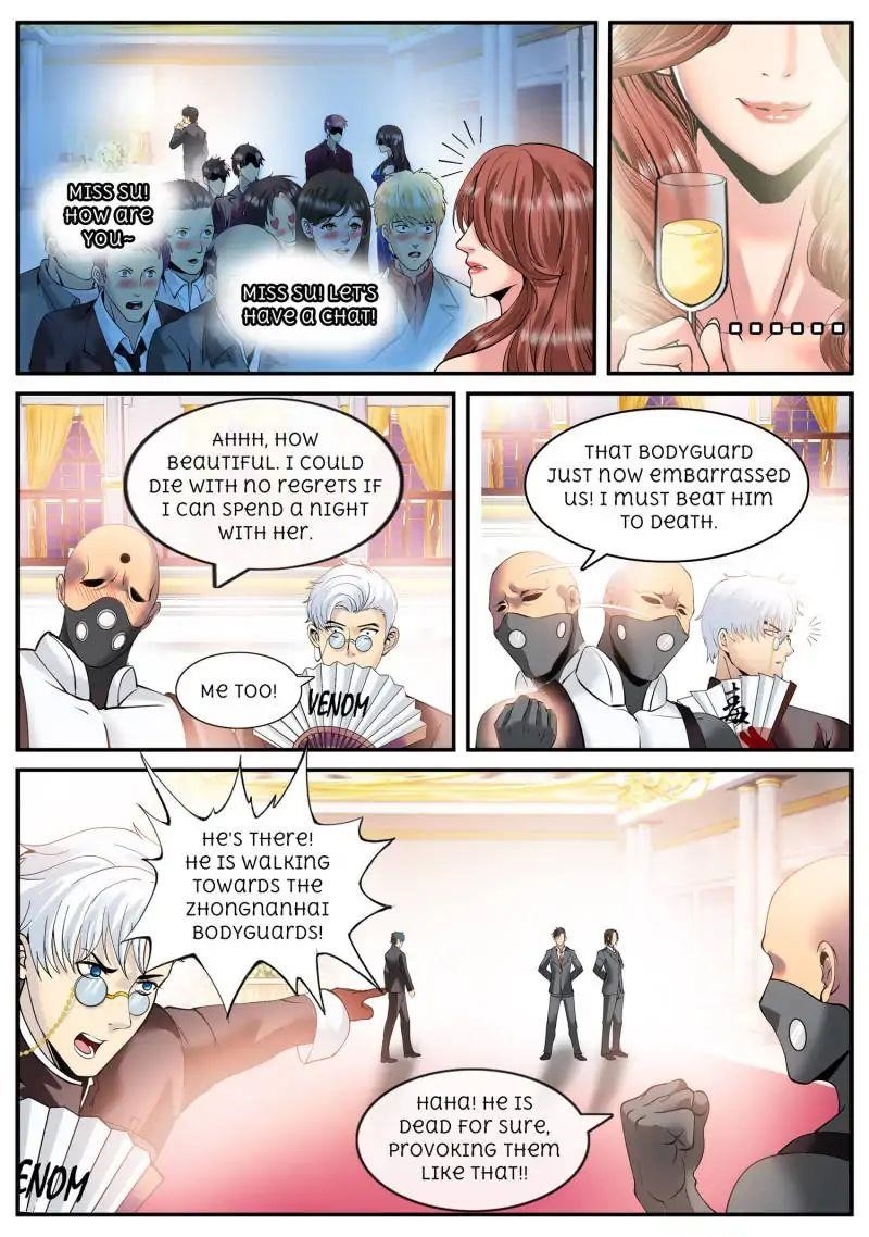 Page 2 of Chapter 70