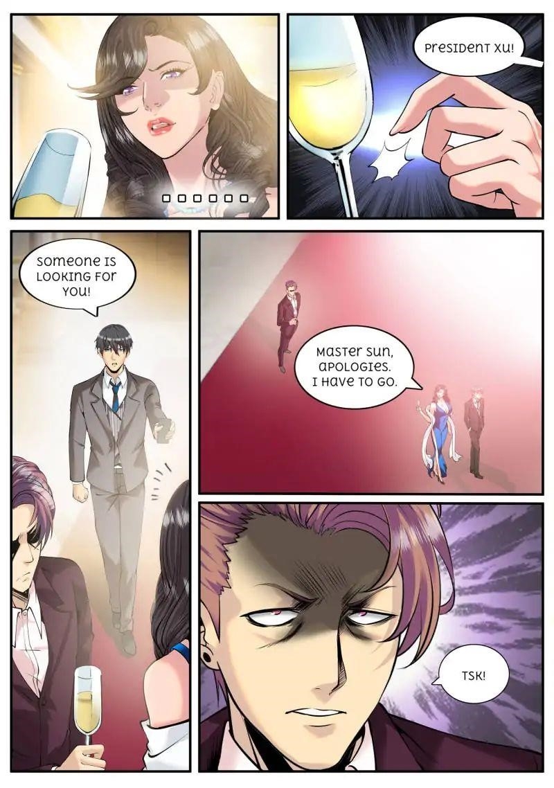 Page 7 of Chapter 70