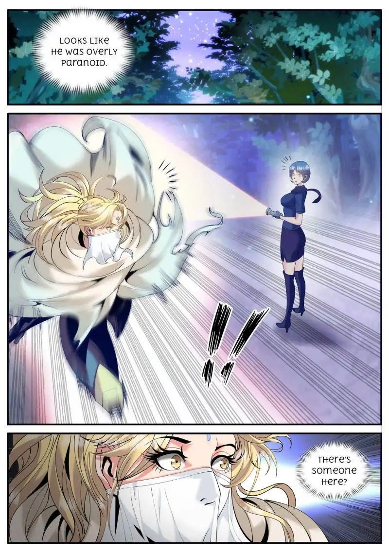 Page 10 of Chapter 70