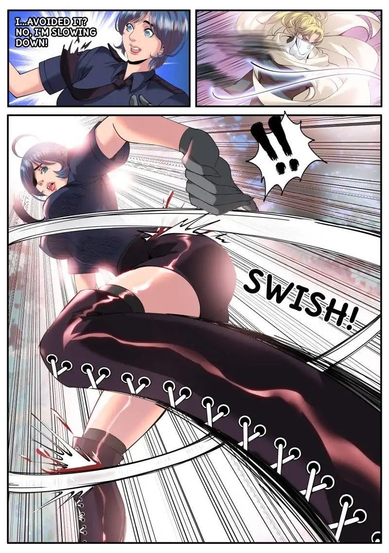 Page 16 of Chapter 71