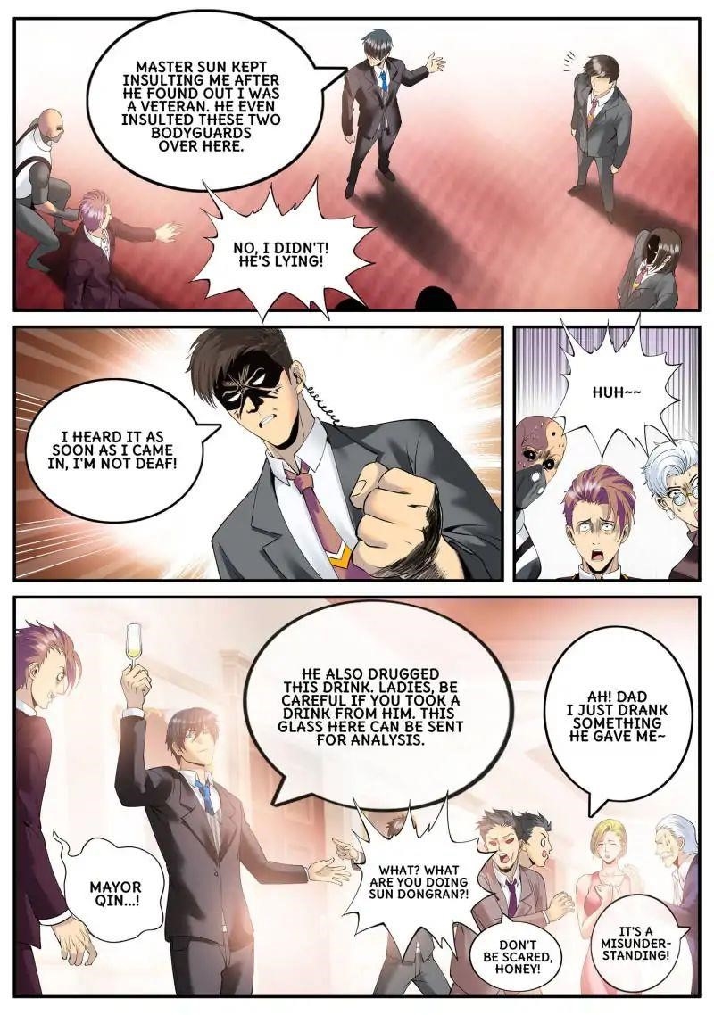 Page 7 of Chapter 72
