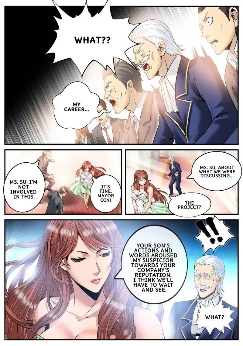 Page 9 of Chapter 72