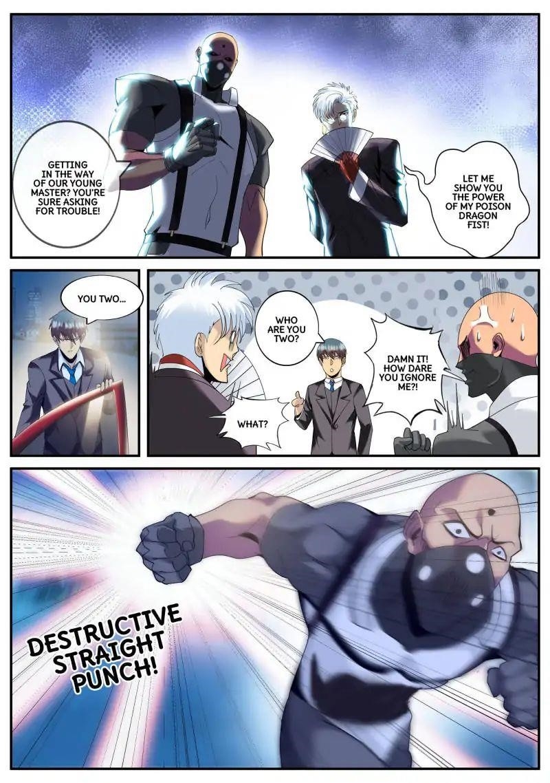 Page 14 of Chapter 72