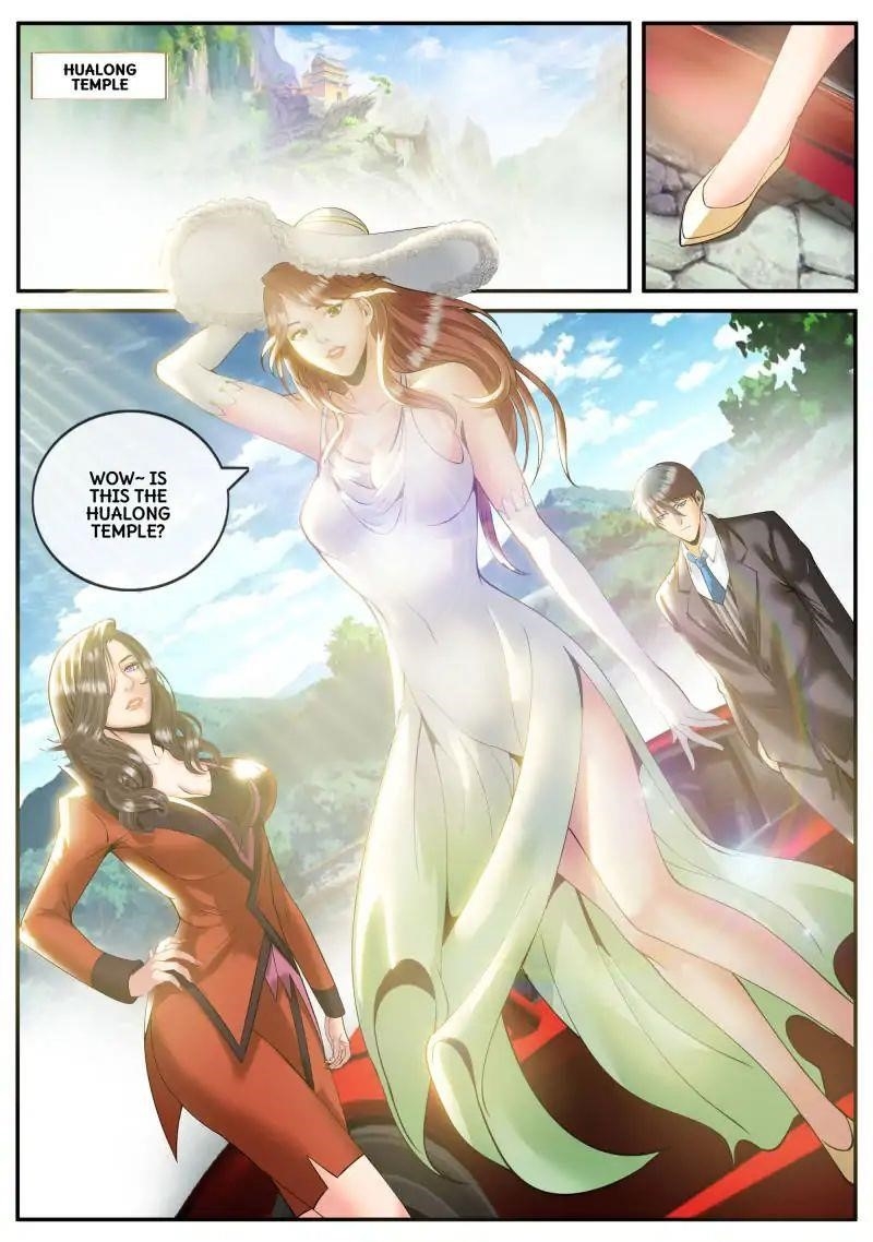 Page 2 of Chapter 76
