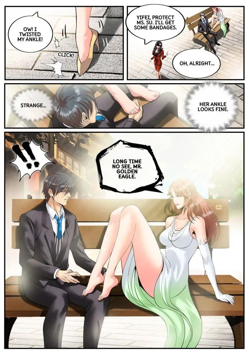 Page 11 of Chapter 76