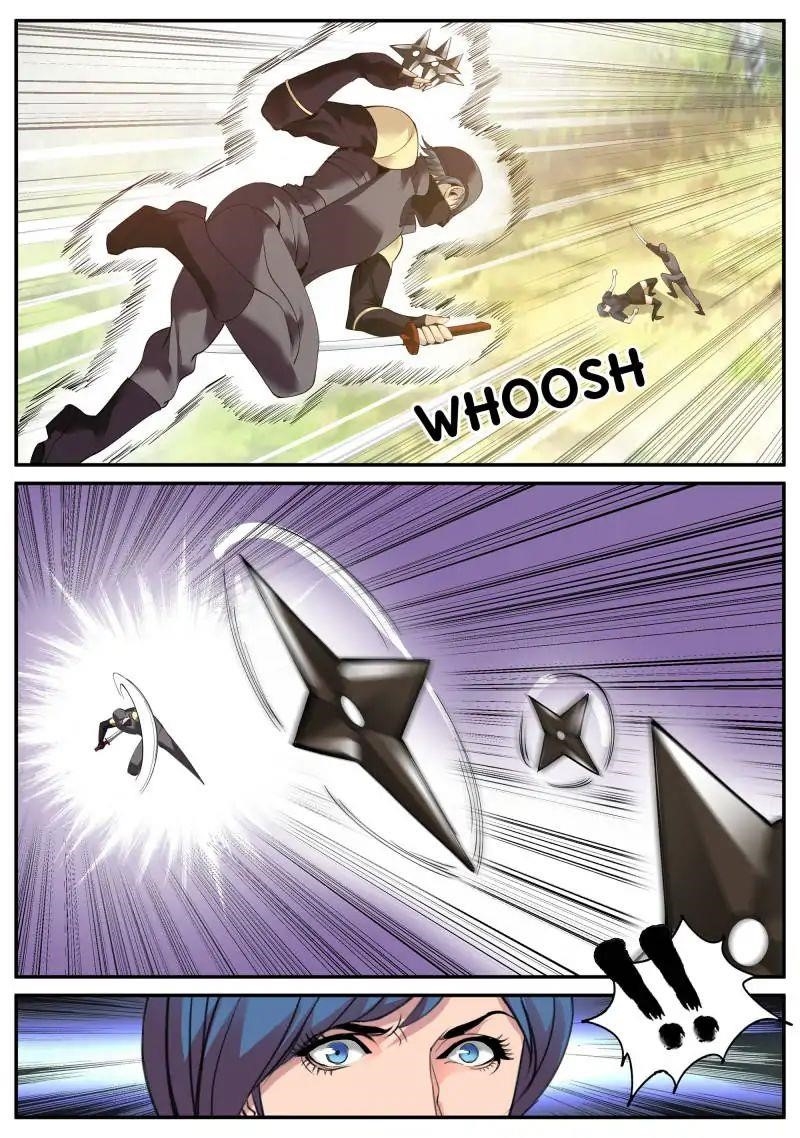 Page 3 of Chapter 77