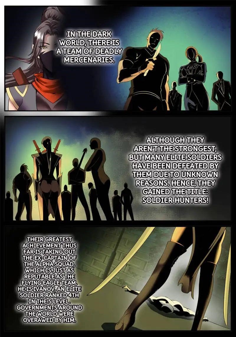 Page 6 of Chapter 77