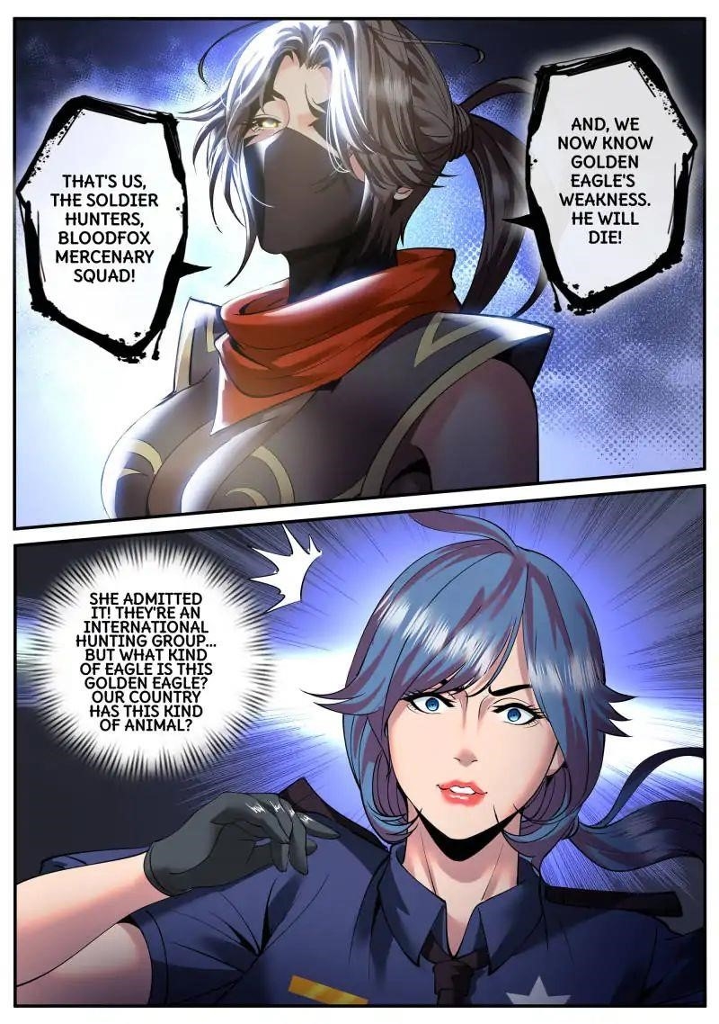 Page 7 of Chapter 77