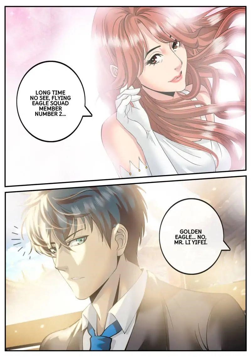 Page 8 of Chapter 77