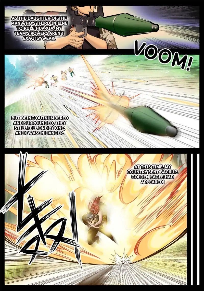 Page 3 of Chapter 78