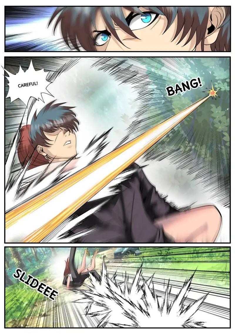 Page 8 of Chapter 78