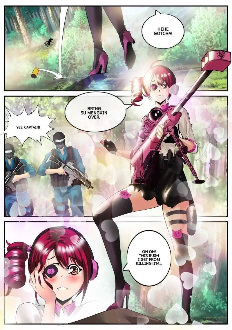 Page 9 of Chapter 78