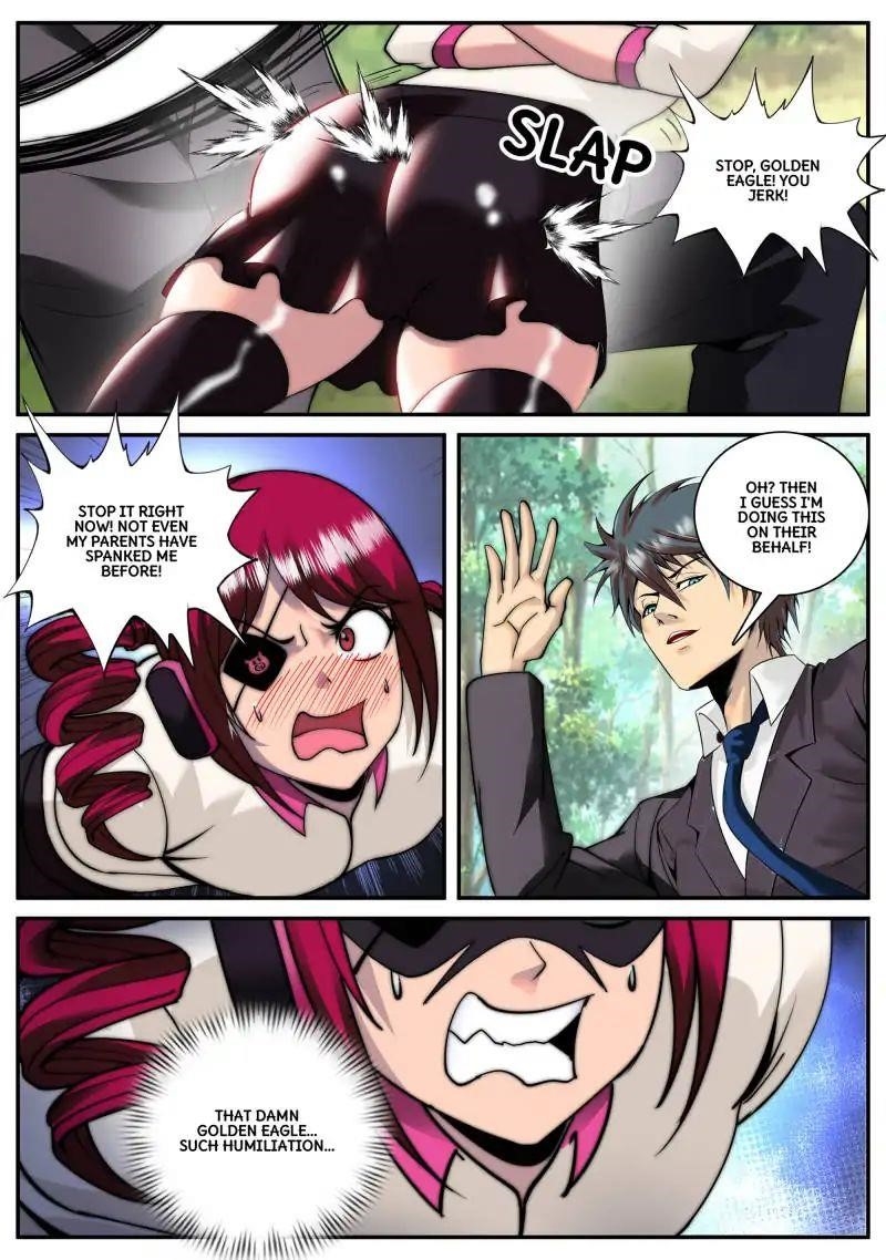 Page 6 of Chapter 79