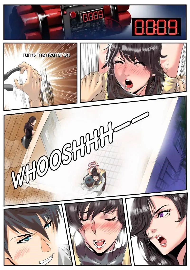 Page 6 of Chapter 8